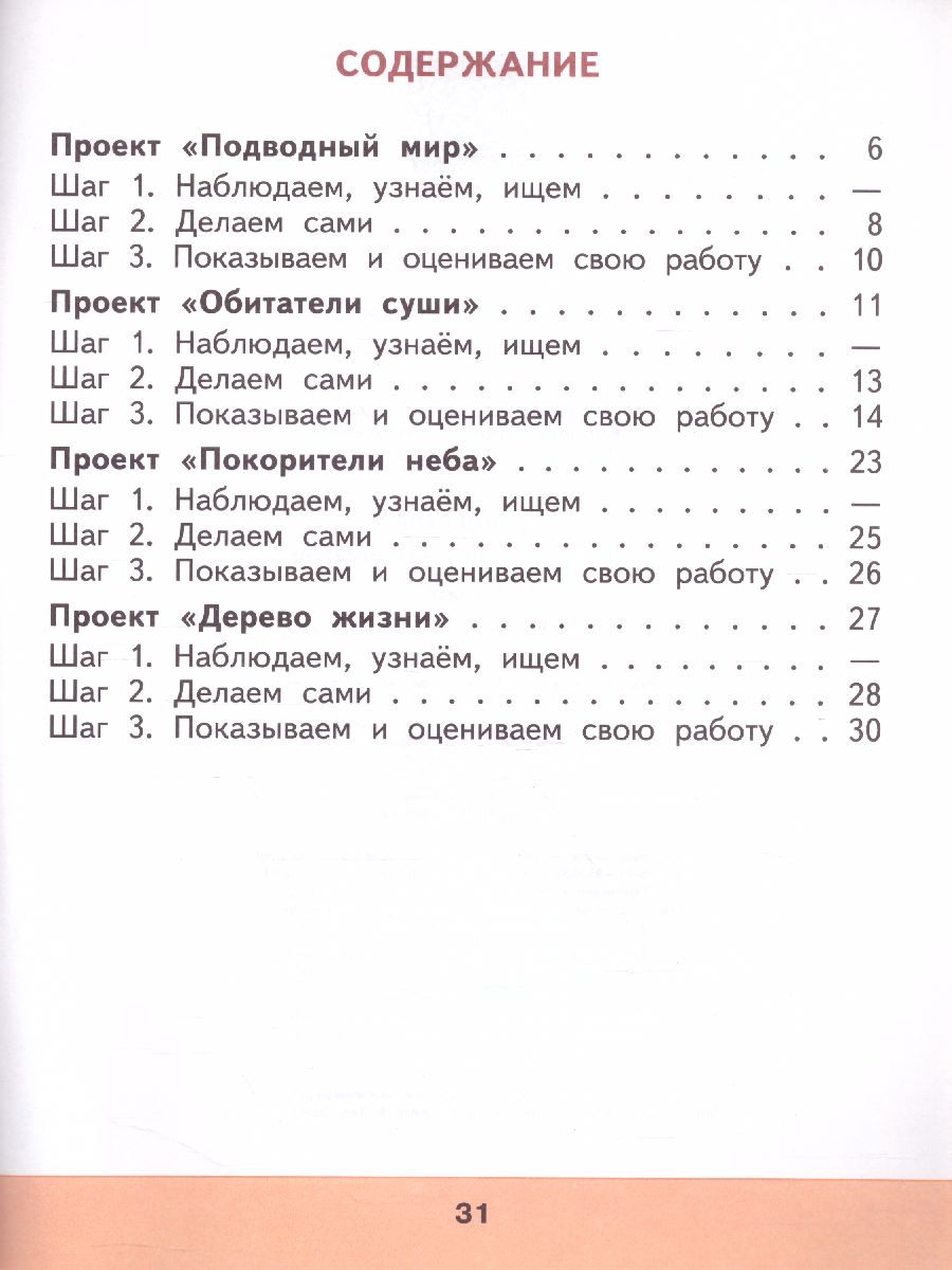Обложка книги Технология 2 класс. Мастерская творческих проектов. УМК "Школа России", Автор Лутцева Е.А. Корнева Т.А. Корнев О.А., издательство Просвещение | купить в книжном магазине Рослит