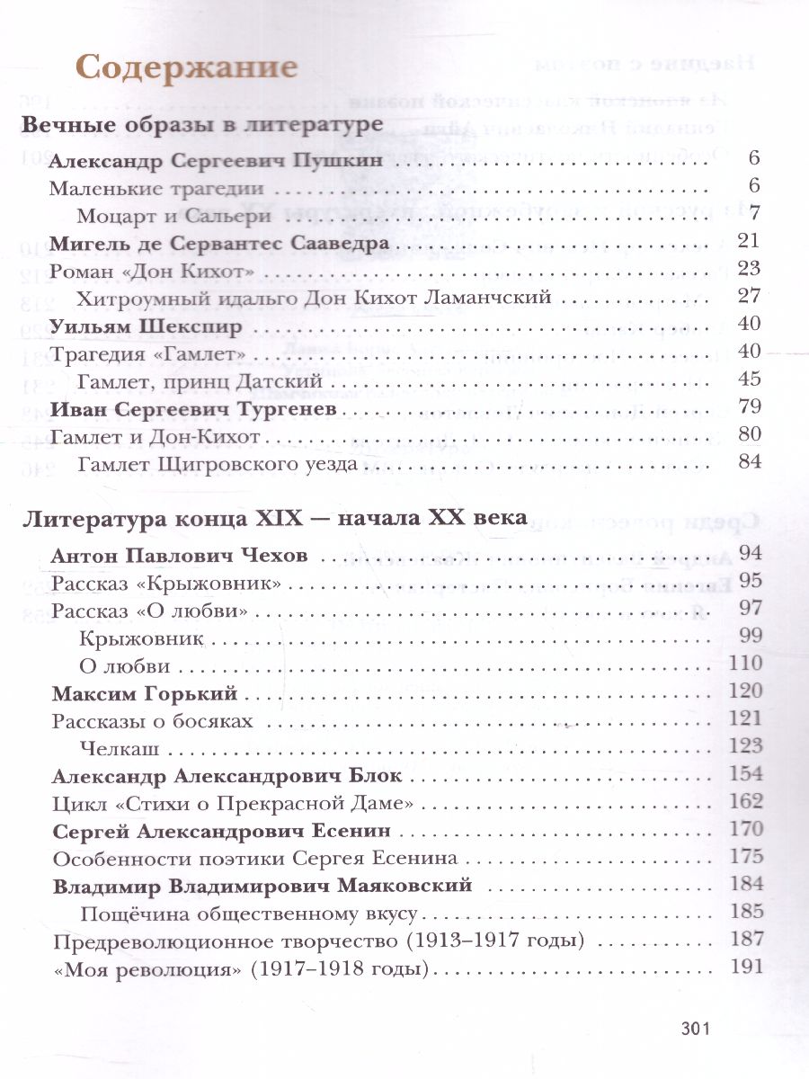 Обложка книги Литература 9 класс. Учебник. Часть 2, Автор Ланин Б.А. Устинова Л.Ю. Шамчикова В.М., издательство Просвещение | купить в книжном магазине Рослит