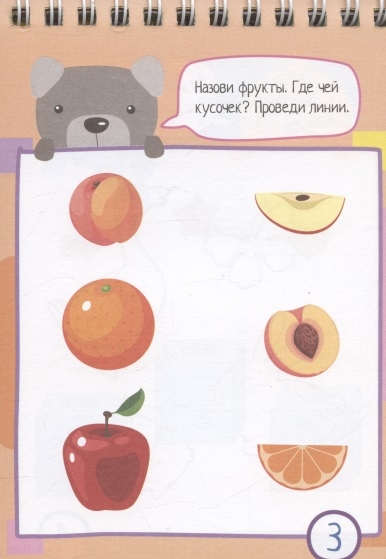 Обложка книги Умный блокнот 80 задачек на смекалку 4+, Автор , издательство Айрис | купить в книжном магазине Рослит