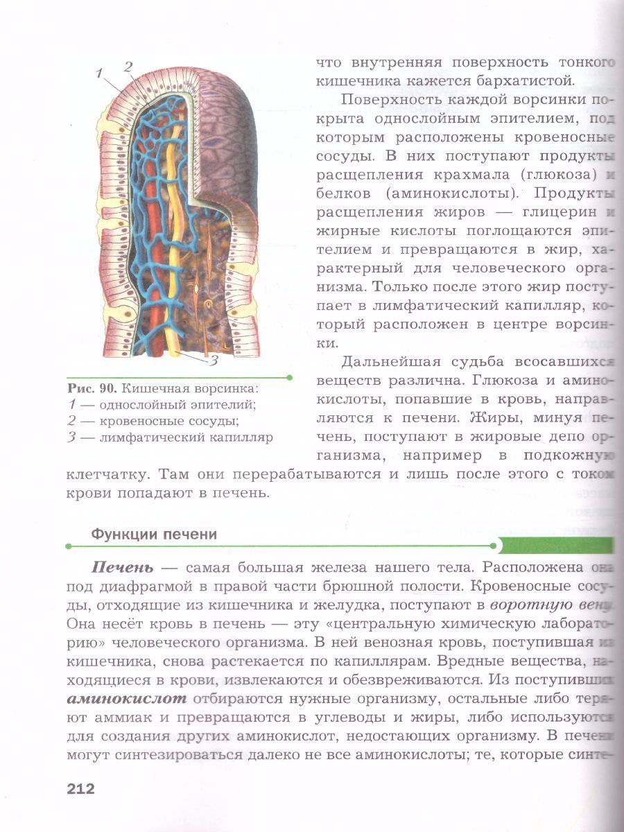 Обложка книги Биология 9 класс. Учебник. ФГОС, Автор Драгомилов А.Г. Маш Р.Д., издательство Вентана-Граф | купить в книжном магазине Рослит