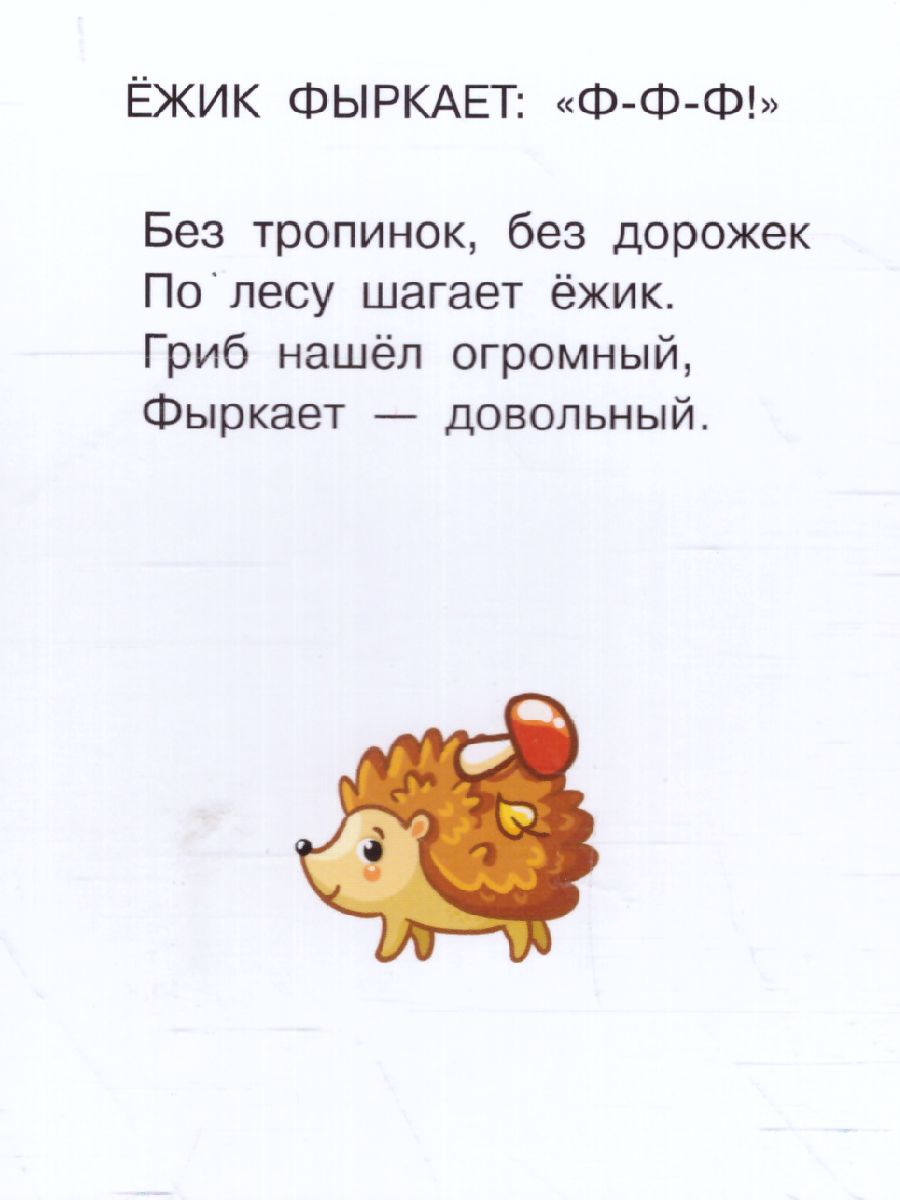 Обложка книги Учусь говорить. Стимуляция речи. Начинаю говорить. Большой набор карточек, Автор Новиковская О.А., издательство АСТ | купить в книжном магазине Рослит