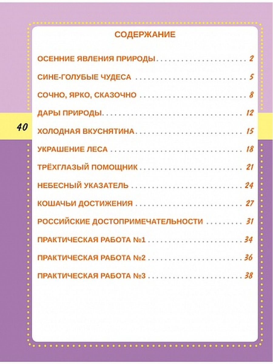 картинка Смысловое чтение. Тренажёр для школьников. 2 класс/А от магазина Рослит