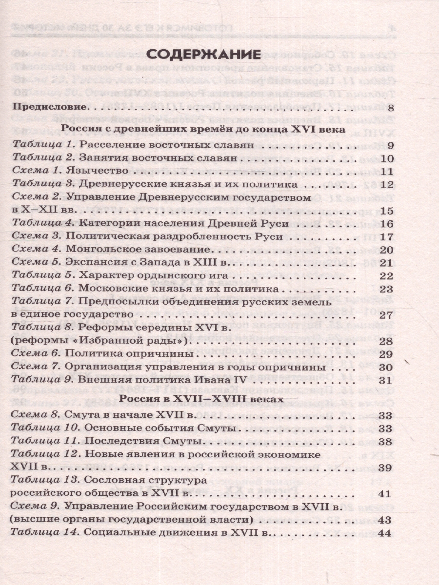 Обложка книги ЕГЭ. История. Готовимся к ЕГЭ за 30 дней. Учебное пособие, Автор Баранов П. А. Соловьев Я. В., издательство АСТ | купить в книжном магазине Рослит