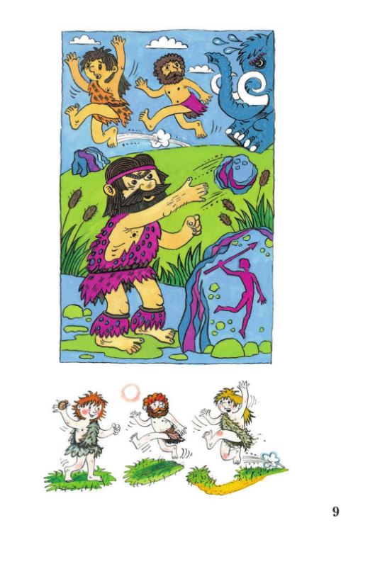 Обложка книги Физическая культура 1-4 классы. Учебное пособие. ФГОС, Автор Лях В. И., издательство Просвещение | купить в книжном магазине Рослит