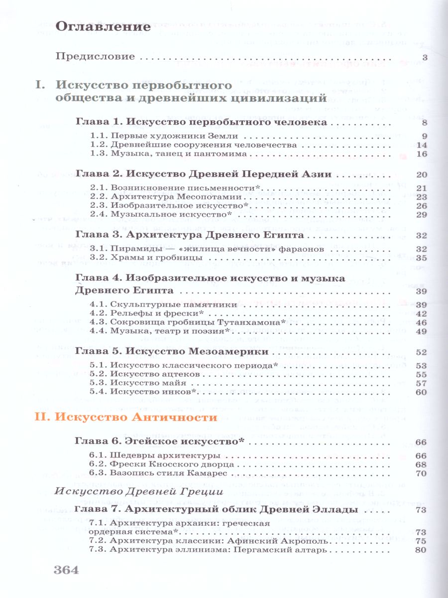 Обложка книги Искусство 10 класс. Базовый уровень. Учебник. ВЕРТИКАЛЬ. ФГОС, Автор Данилова Г.И., издательство Просвещение/Союз                                   | купить в книжном магазине Рослит