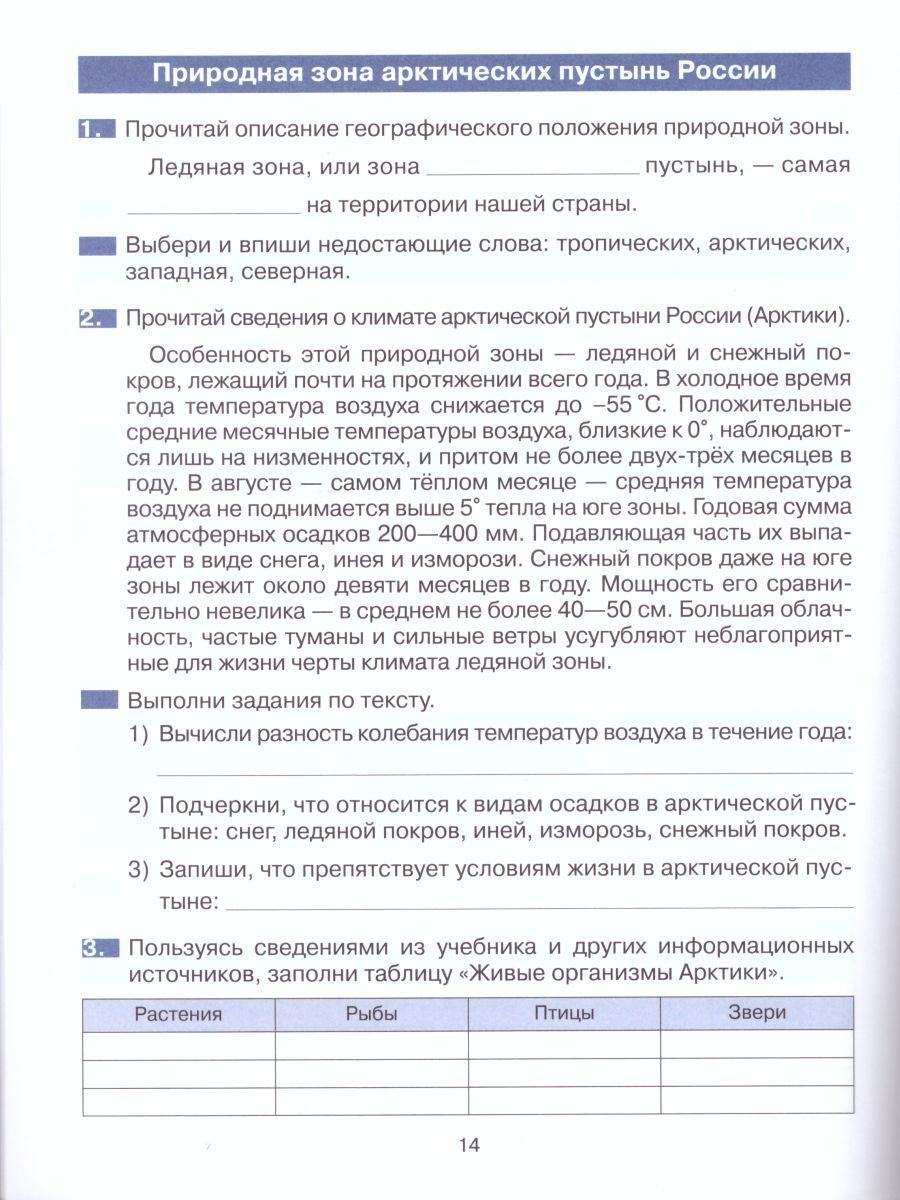 Обложка книги Окружающий мир 4 класс. Формируем универсальные учебные действия на уроках, Автор Мишакина Т.Л. Гладкова С.А., издательство Просвещение/Союз                                   | купить в книжном магазине Рослит