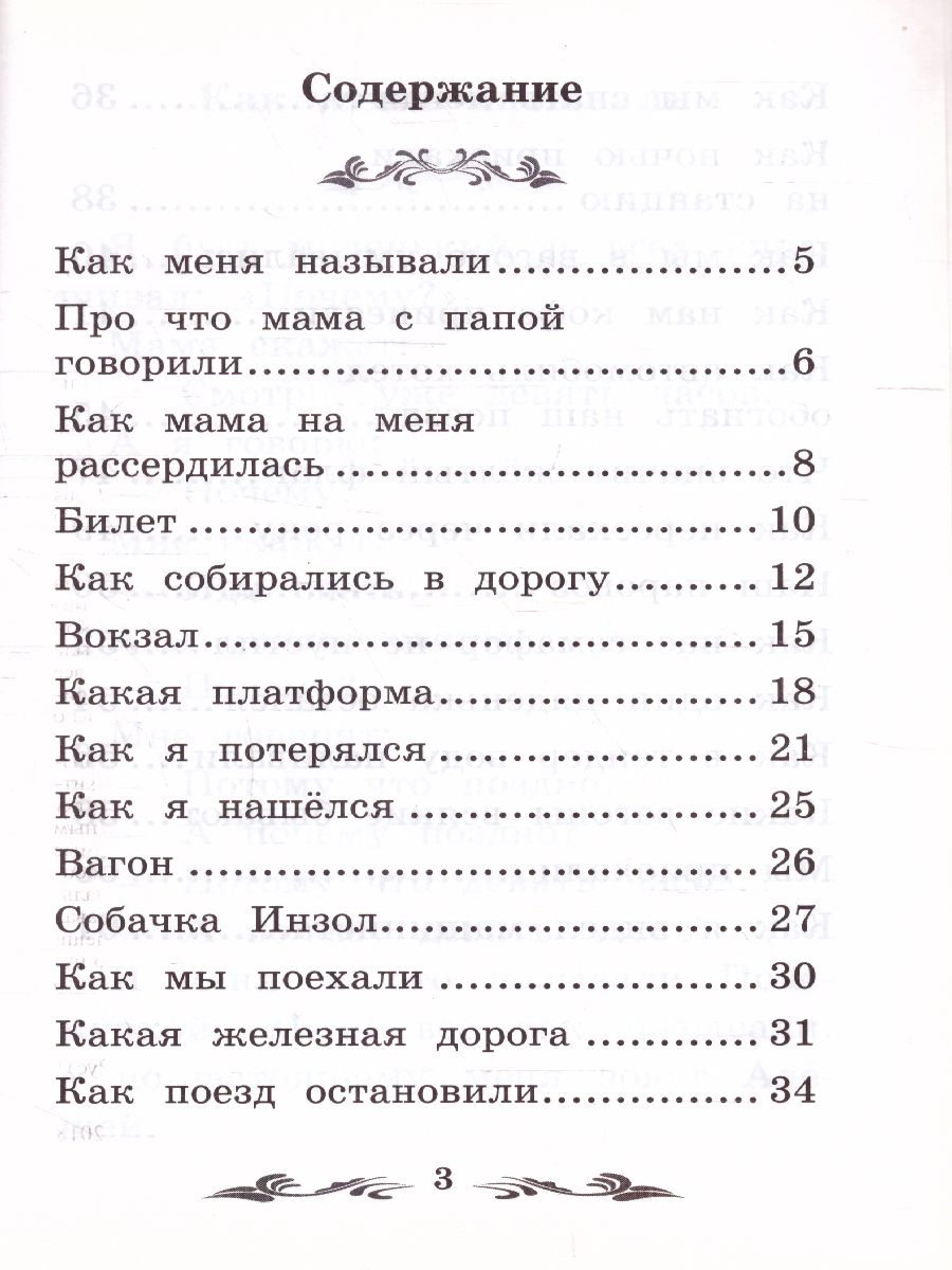 Обложка книги Что я видел Железная дорога, Автор Житков Б.С., издательство Феникс ТД                                          | купить в книжном магазине Рослит