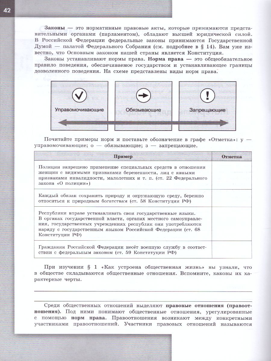 Обложка книги Обществознание 7 класс. Проверочные работы, Автор Лобанов И.А., издательство Просвещение | купить в книжном магазине Рослит