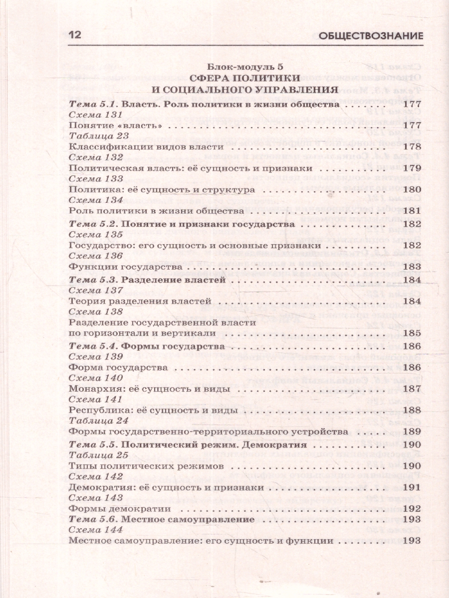 Обложка книги ОГЭ Обществознание. ОГЭ на 100 баллов. Справочник: Теория и практика, Автор Баранов П. А., издательство АСТ | купить в книжном магазине Рослит