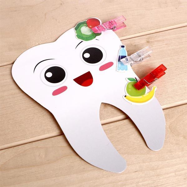 Обложка IQ-игра с прищепками "Вредное и полезное", издательство Буква-Ленд                                         | купить в книжном магазине Рослит