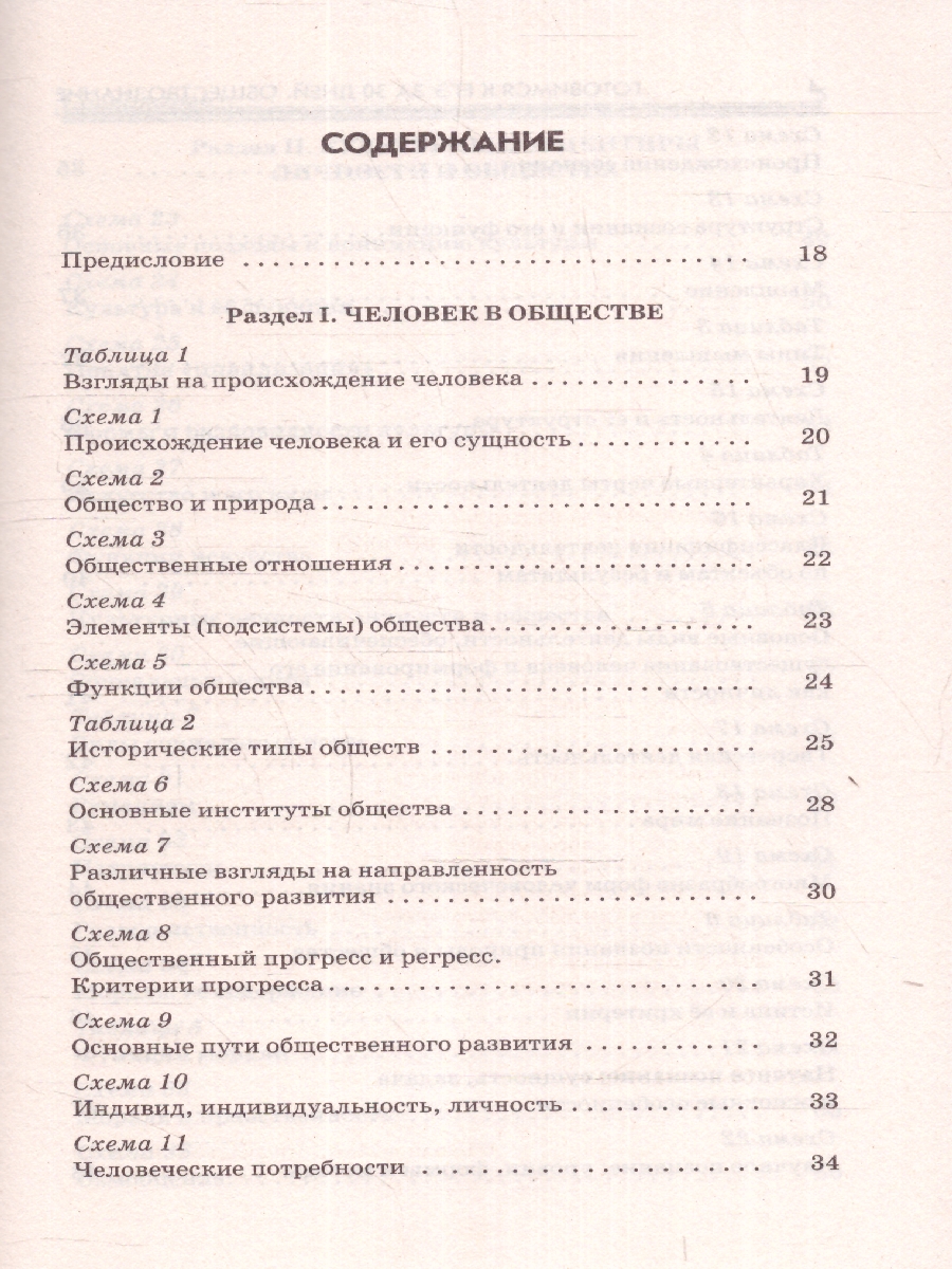 Обложка книги ЕГЭ. Обществознание. Готовимся к ЕГЭ за 30 дней, Автор Баранов П. А. Шевченко С. В., издательство АСТ | купить в книжном магазине Рослит