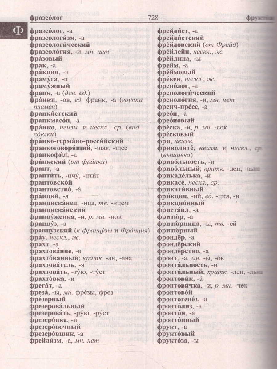 Обложка книги Новейший орфографический словарь русского языка. Современная лексика. 250 000 слов и словоформ, Автор , издательство Хит-Книга                                          | купить в книжном магазине Рослит