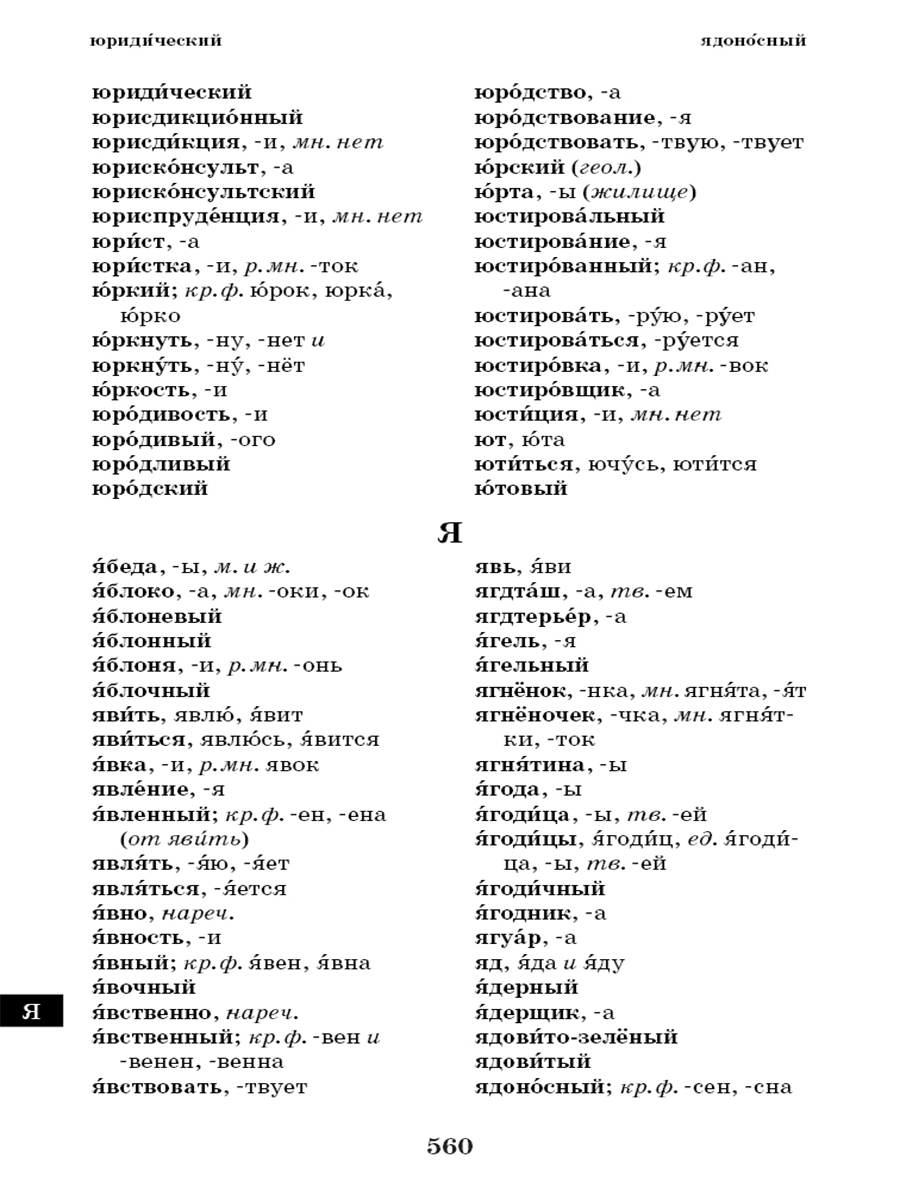 Обложка книги Большой орфографический словарь русского языка 100 тысяч слов. Для сдачи ОГЭ, ЕГЭ, Автор Ушакова Д.Н. Крючкова С.Е., издательство Планета | купить в книжном магазине Рослит