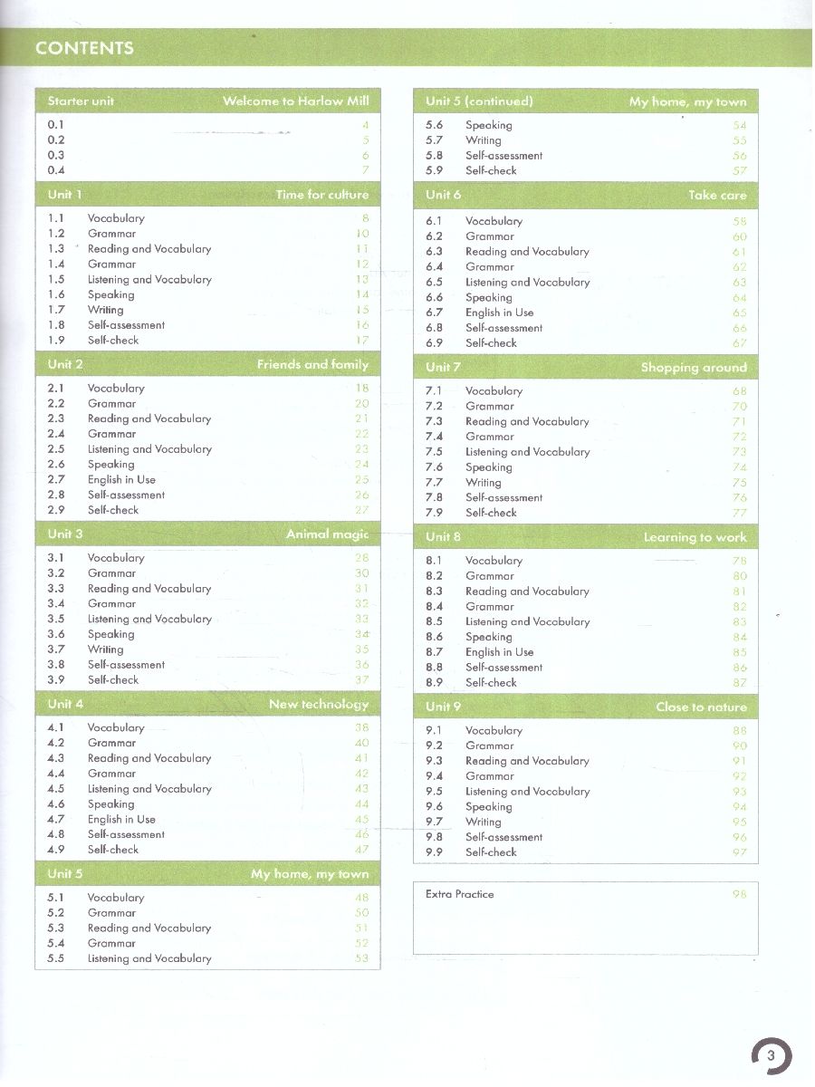 Обложка книги Английский язык 7 класс. Рабочая тетрадь. К новому учебнику, Автор Покидова А.Д., издательство Просвещение | купить в книжном магазине Рослит
