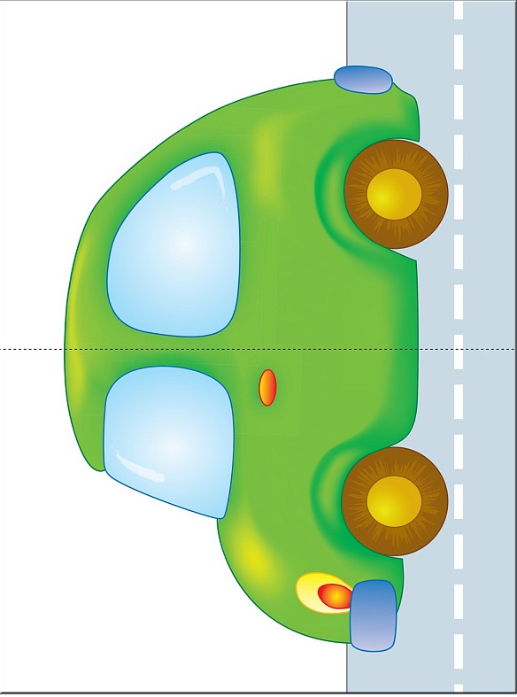 Обложка книги Школа Семи Гномов Первый год. Сложи картинку, Автор Денисова Д., издательство Мозаика-Синтез | купить в книжном магазине Рослит