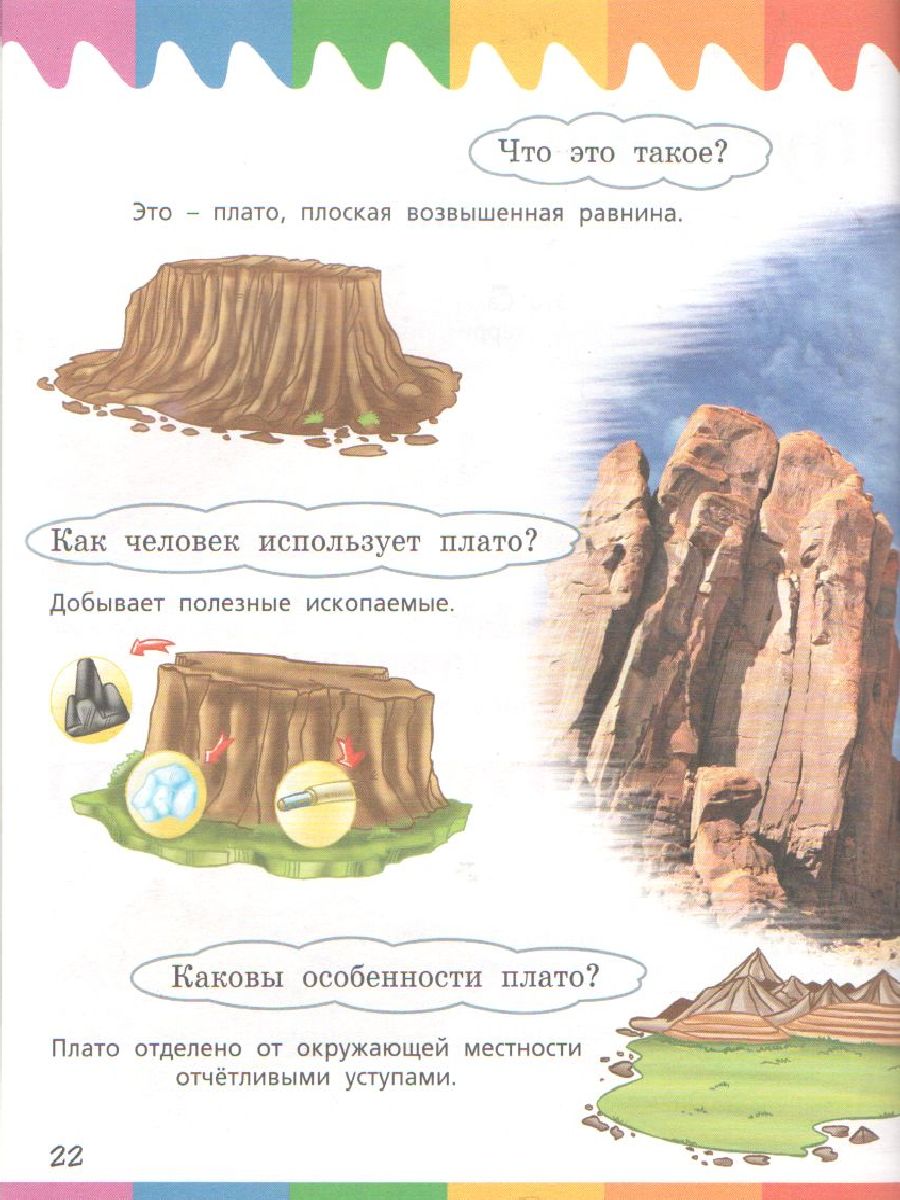 Обложка книги Планета Земля, Автор Орехов А.А., издательство Вако | купить в книжном магазине Рослит