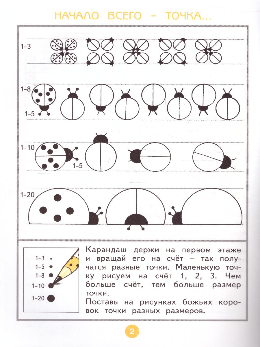 Обложка книги Чистая линия. Художественные прописи 1 класс. Часть 1, Автор Ашикова С.Г., издательство Просвещение/Союз                                   | купить в книжном магазине Рослит