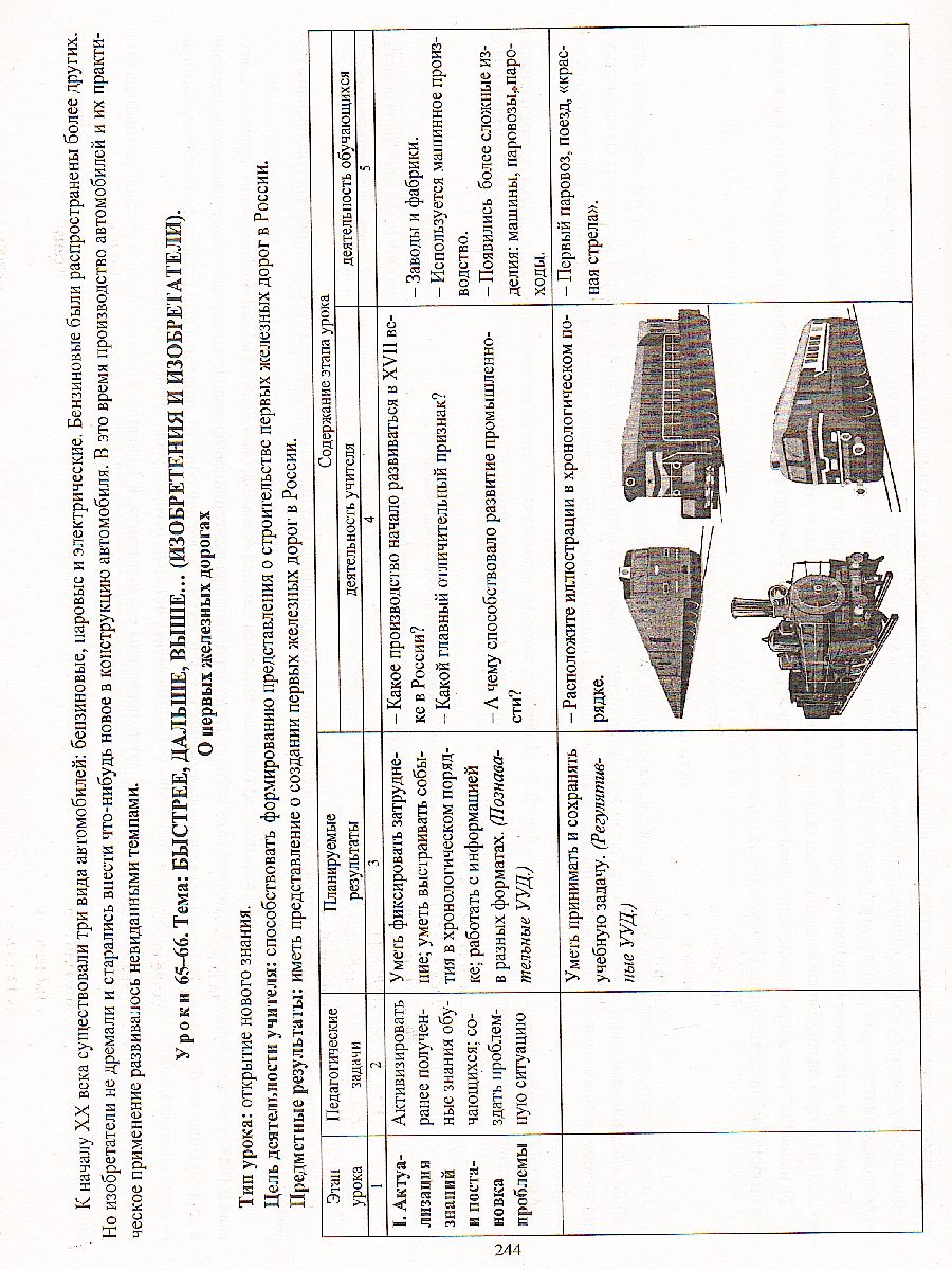 Обложка книги Окружающий мир 3 класс. Технологические карты уроков по учебнику Н.Ф. Виноградовой. УМК "Начальная школа XXI века". ФГОС, Автор Лаврентьева Т.М. Чурнусова Л.А. Исакова О.А., издательство Учитель | купить в книжном магазине Рослит