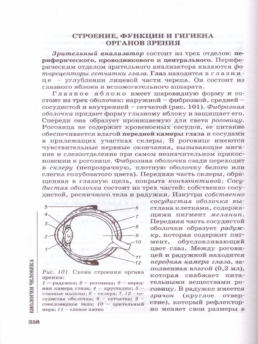 Обложка книги Биология для поступающих в вузы. Издание 4, Автор Заяц Р.Г. Бутвиловский В.Э. Давыдов В.В. Рачковская И.В., издательство Феникс ТД                                          | купить в книжном магазине Рослит