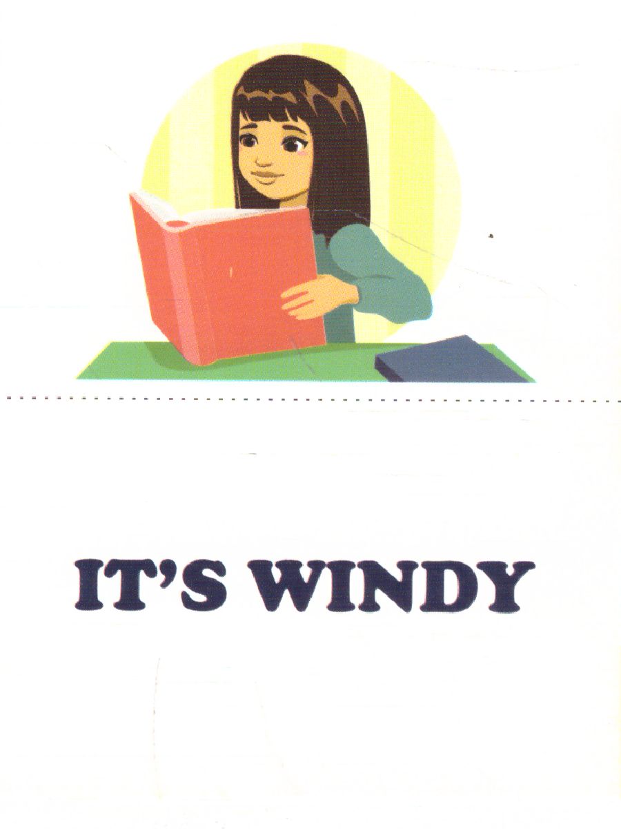 Обложка книги Домино английское "Funny English Dominoes. Action Verbs": 72 "доминошки", Автор , издательство Учитель | купить в книжном магазине Рослит