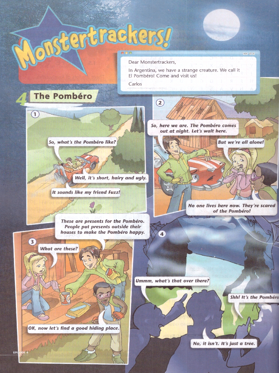 Обложка книги Английский язык 5 класс. Второй иностранный язык. Учебник (ФП2022), Автор Маневич Е. Г. Полякова А. А. Дули Д., издательство Просвещение | купить в книжном магазине Рослит