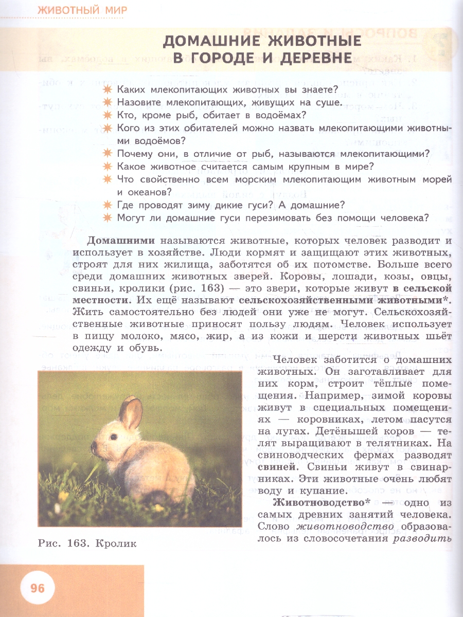 Обложка книги Природоведение 6 класс. Учебник (Обновленный, для обучающихся с интеллектуальными нарушениями), Автор Лифанова Т.М. Соломина Е.Н., издательство Просвещение | купить в книжном магазине Рослит