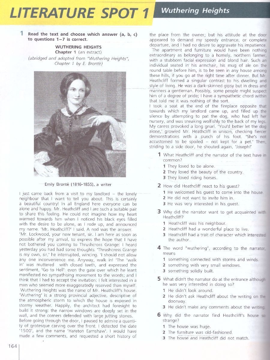 Обложка книги Английский язык 10 класс. Базовый уровень. Учебное пособие, Автор Мишин А.В. Громова И.А. Ёлкина К.И., издательство Просвещение | купить в книжном магазине Рослит