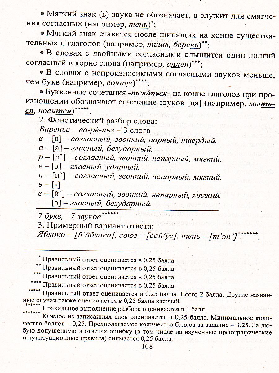 Обложка книги Диктанты. Русский язык 1-4 класс, Автор Калинина Т.М., издательство Учитель | купить в книжном магазине Рослит