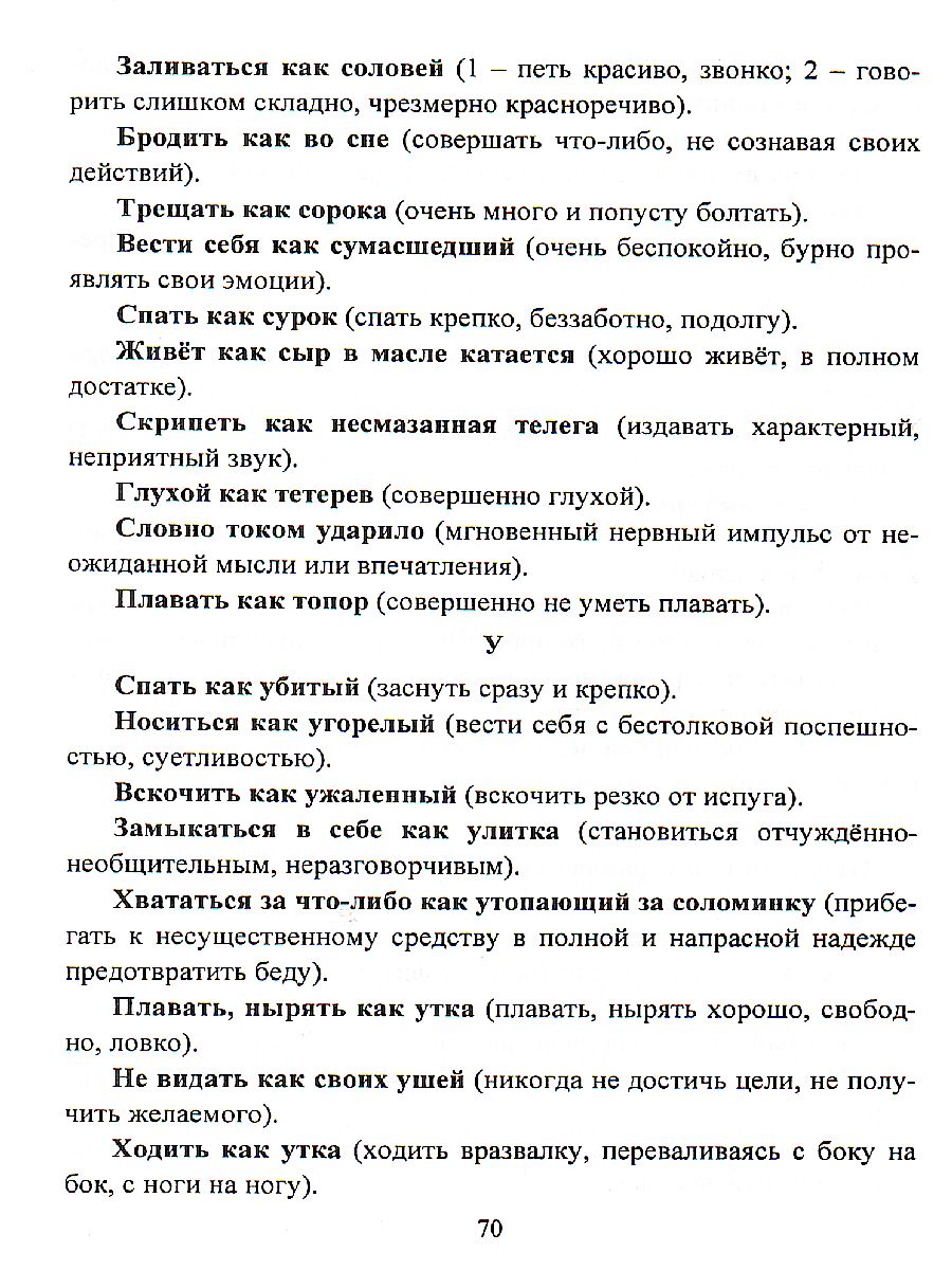 Обложка книги Орфографический словарь 1-4 класс, Автор Кувашова Н.Г., издательство Учитель | купить в книжном магазине Рослит