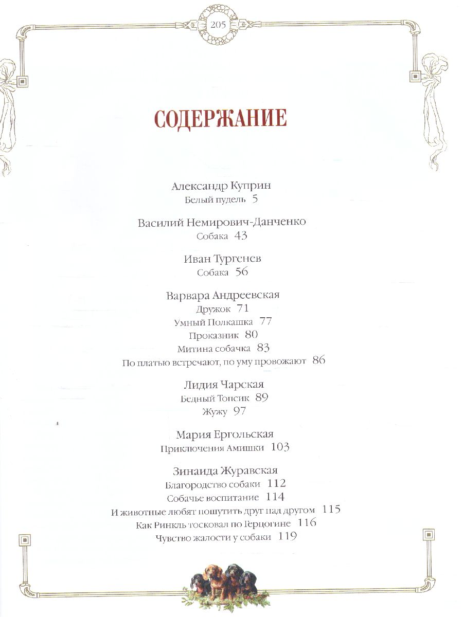 Обложка Лохматые истории. Рассказы о собаках, издательство Просвещение/Союз                                   | купить в книжном магазине Рослит