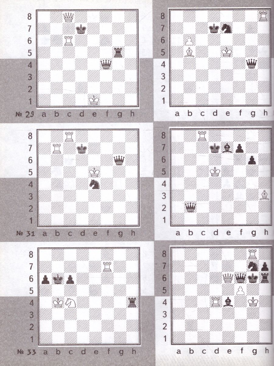 Обложка книги Шахматы в начальной школе: задачник, Автор Сухин И.Г., издательство АСТ | купить в книжном магазине Рослит