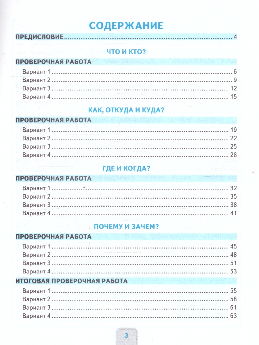 Обложка книги Окружающий мир 1 класс. Проверочные работы.К новому учебнику. УМК Плешакова. ФГОС НОВЫЙ, Автор Погорелова Н.Ю., издательство Экзамен | купить в книжном магазине Рослит