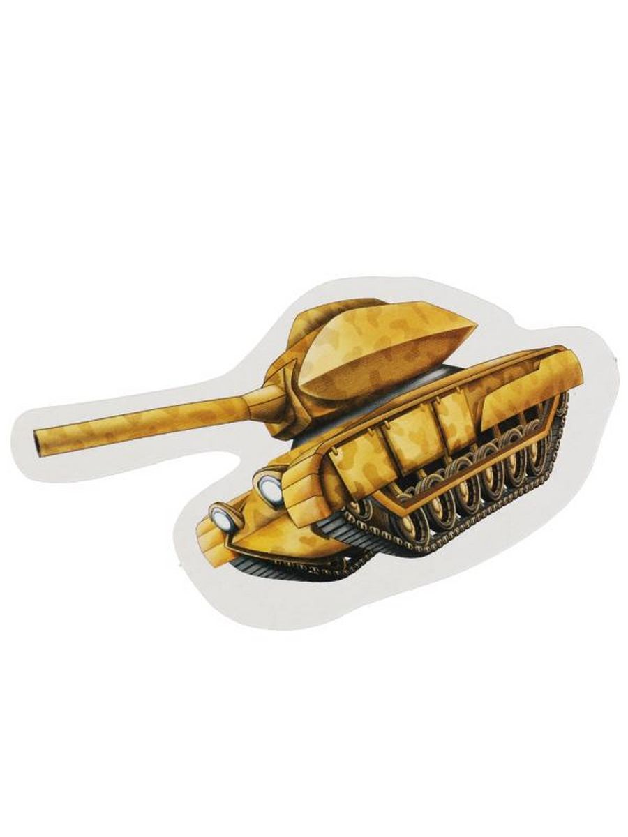 Обложка Военная техника. Игра с липучками развивающая., издательство Умные игры                                         | купить в книжном магазине Рослит