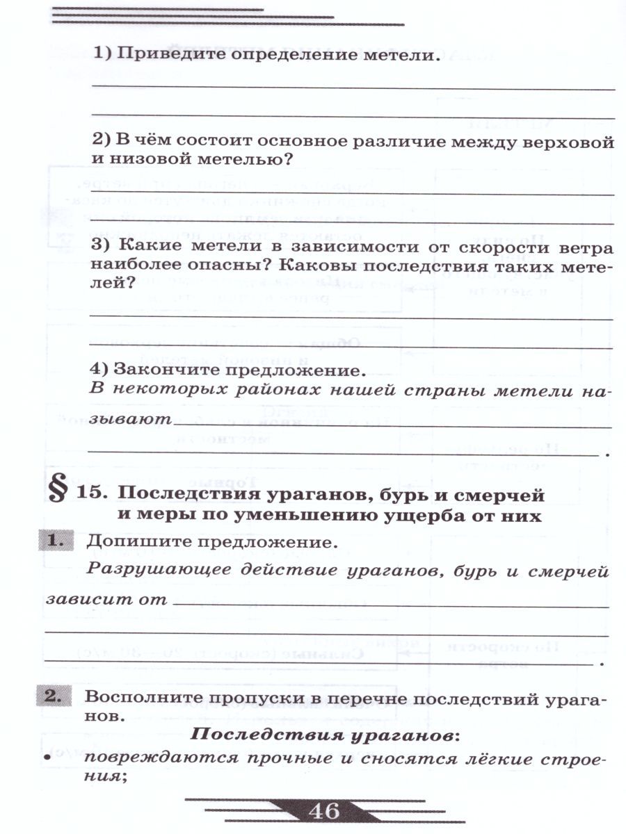 Обложка книги ОБЖ 7 класс. Рабочая тетрадь. ВЕРТИКАЛЬ. ФГОС, Автор Латчук В.Н. Миронов С.К. Бурдакова Т.В., издательство Просвещение/Союз                                   | купить в книжном магазине Рослит