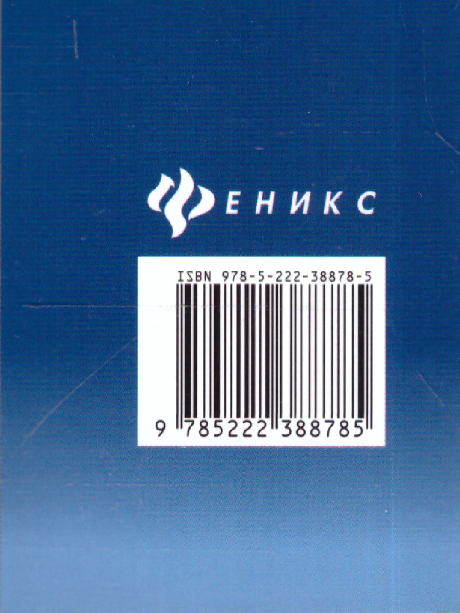 Обложка книги Новые литературные аргументы:подгот.к ЕГЭ  и итоговому сочинению м/ф, Автор Заярная Ирина Юрьевна, издательство Феникс ТД                                          | купить в книжном магазине Рослит