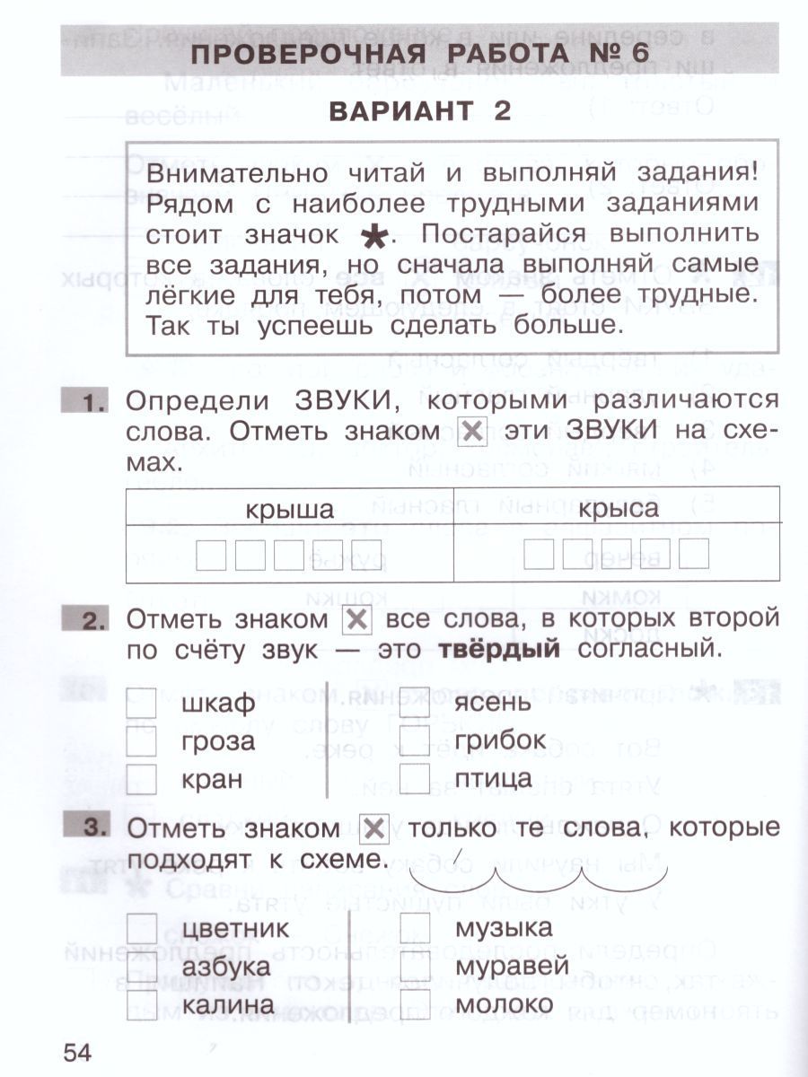 Обложка книги Подготовка к ВПР по Русскому языку 1 класс, Автор Мишакина Т.Л. Александрова С.Н., издательство Просвещение/Союз                                   | купить в книжном магазине Рослит
