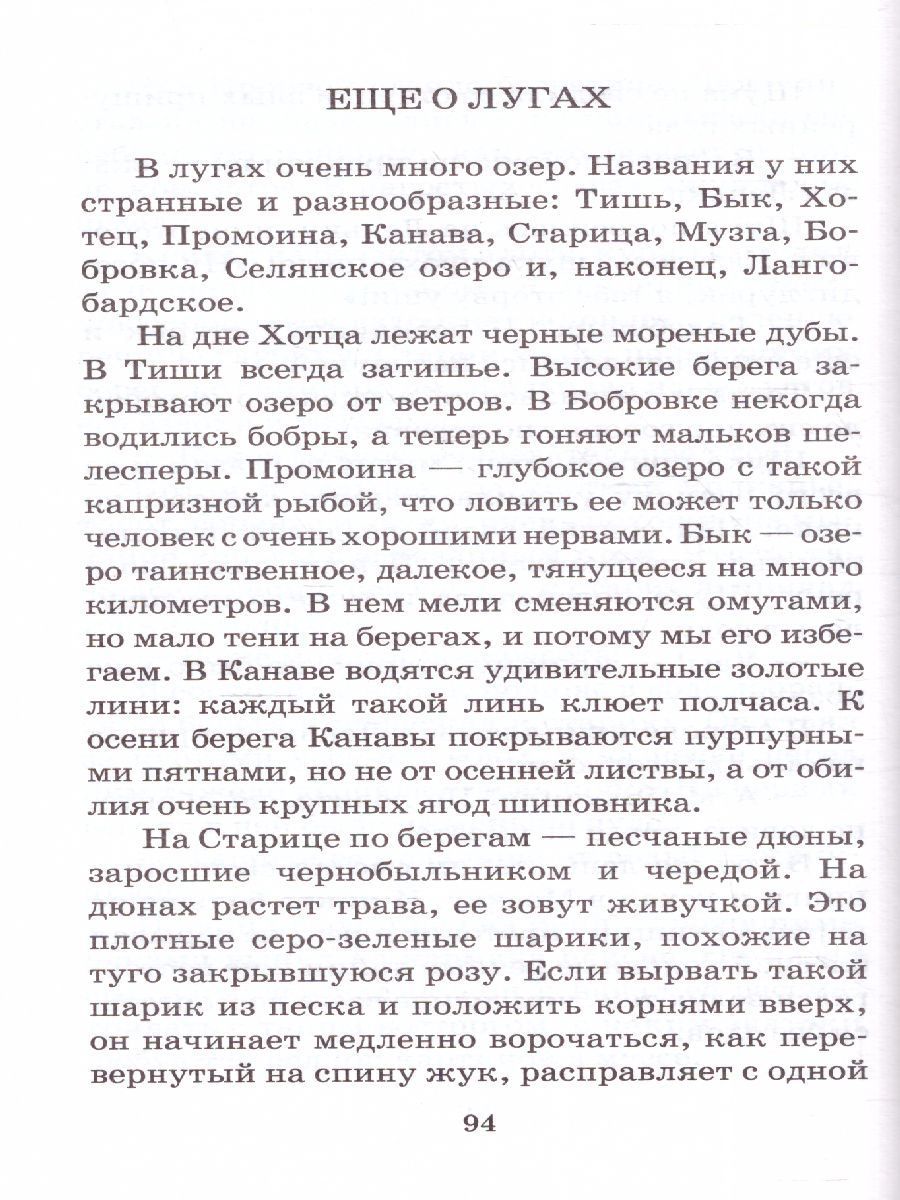 Обложка книги Тёплый хлеб, Автор Паустовский К.Г., издательство АСТ | купить в книжном магазине Рослит