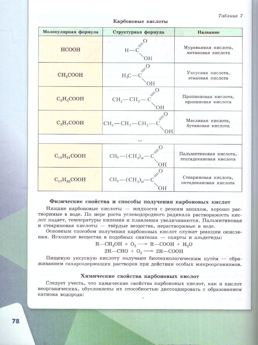 Обложка книги Габриелян Химия 10 кл. Базовый (ФП2022)(Просв.), Автор Габриелян О.С. Остроумов И.Г. Сладков С.А., издательство Просвещение | купить в книжном магазине Рослит