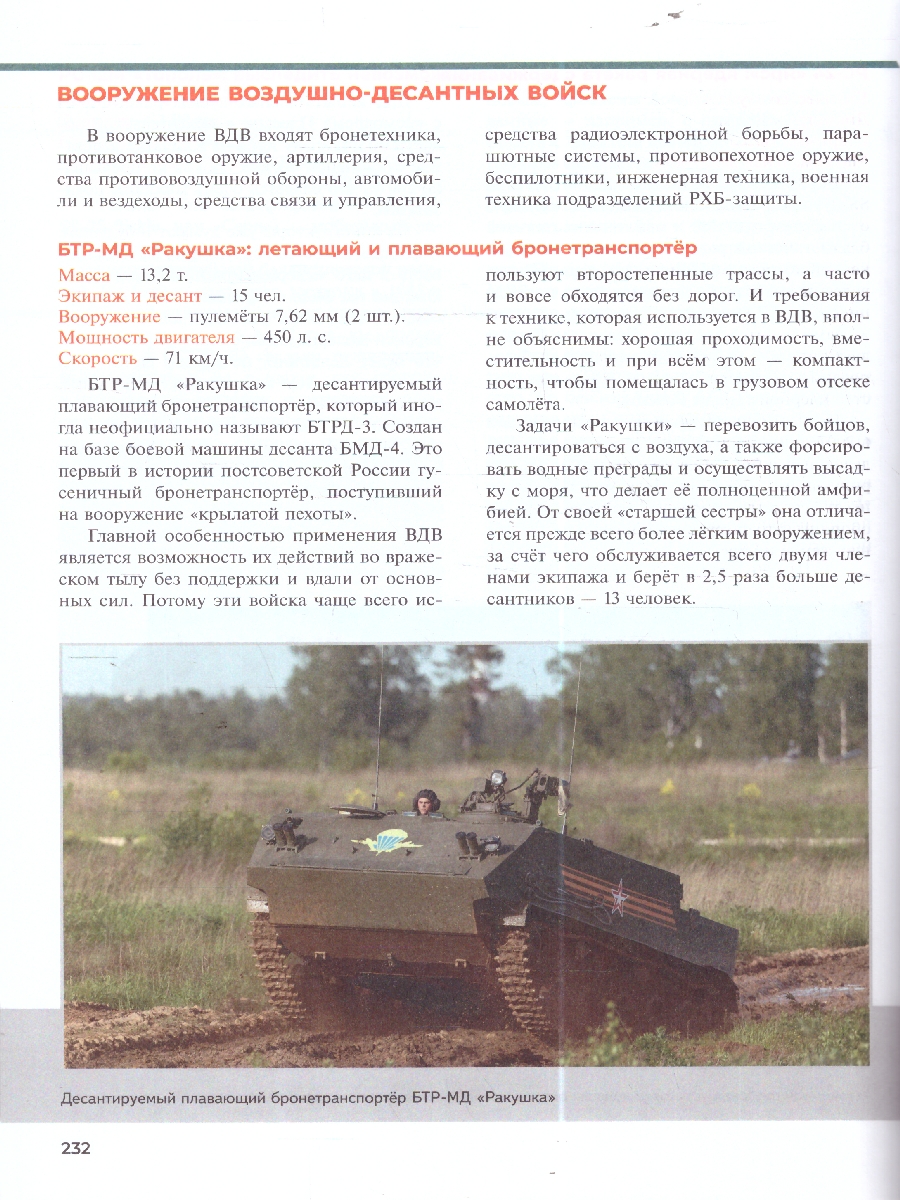 Обложка книги Основы безопасности и защиты Родины. Армия России на защите Отечества 10-11 классы. Учебное пособие, Автор Гололобов Н. В. Маслов М. В. Тимошев Р. М. Черняк И. А., издательство Просвещение | купить в книжном магазине Рослит