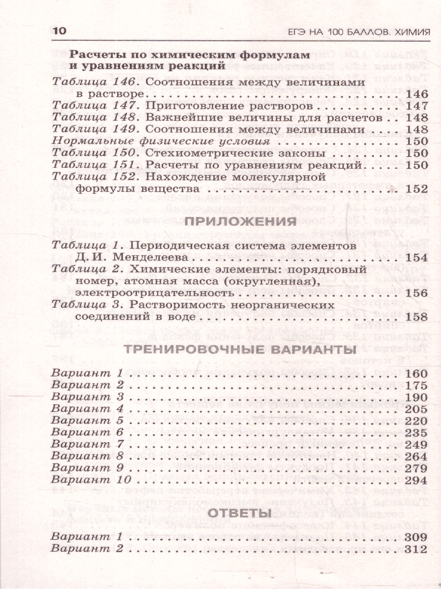 Обложка книги ЕГЭ Химия. ЕГЭ на 100 баллов. Справочник: Теория и практика, Автор Савинкина Е. В.; Логинова Г. П. ; Живейнова О. Г., издательство АСТ | купить в книжном магазине Рослит