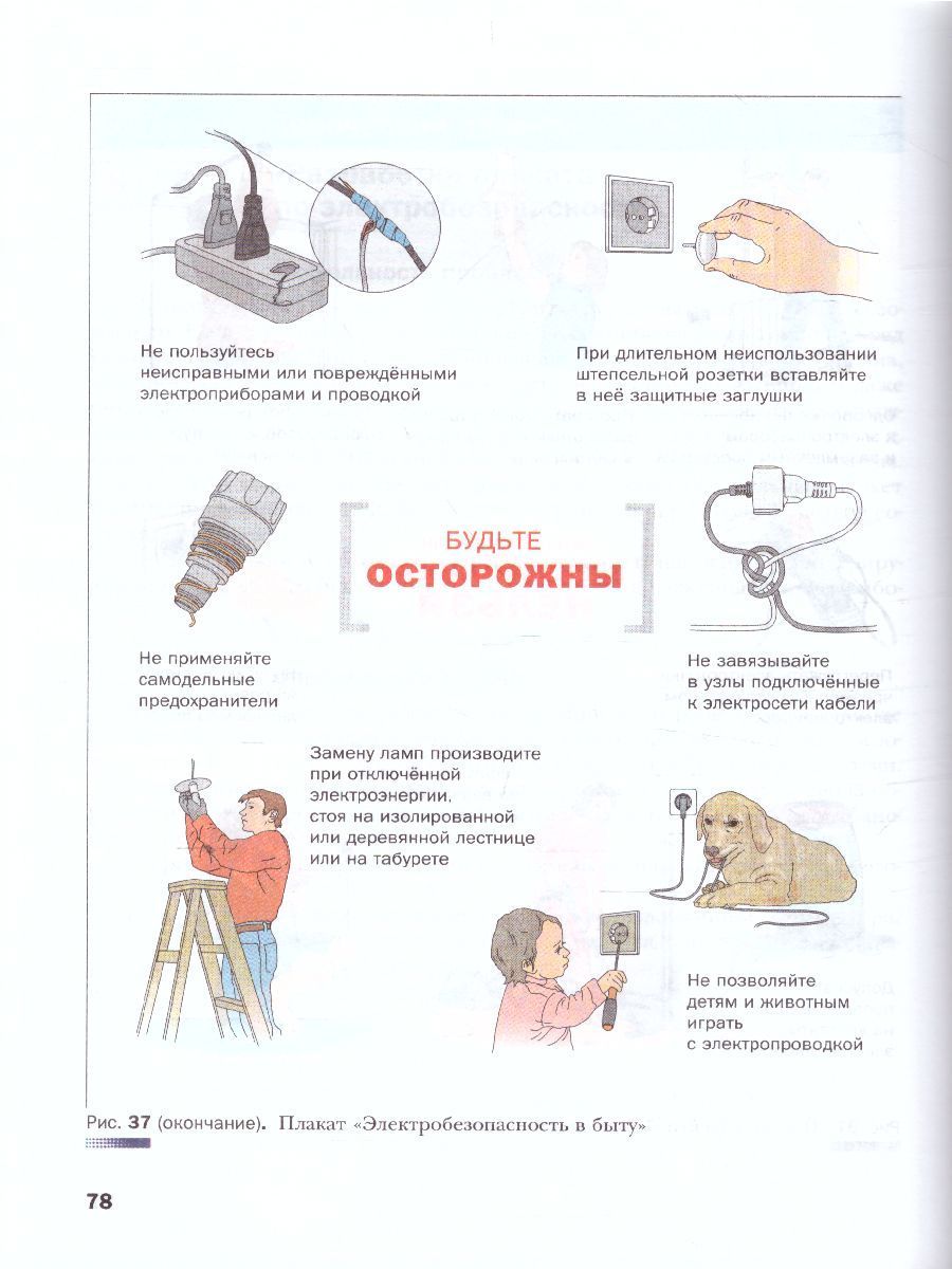Обложка книги Технология 8 класс. Учебник. ФГОС, Автор Симоненко В.Д Электов А.А. Гончаров Б.А., издательство Вентана-Граф | купить в книжном магазине Рослит