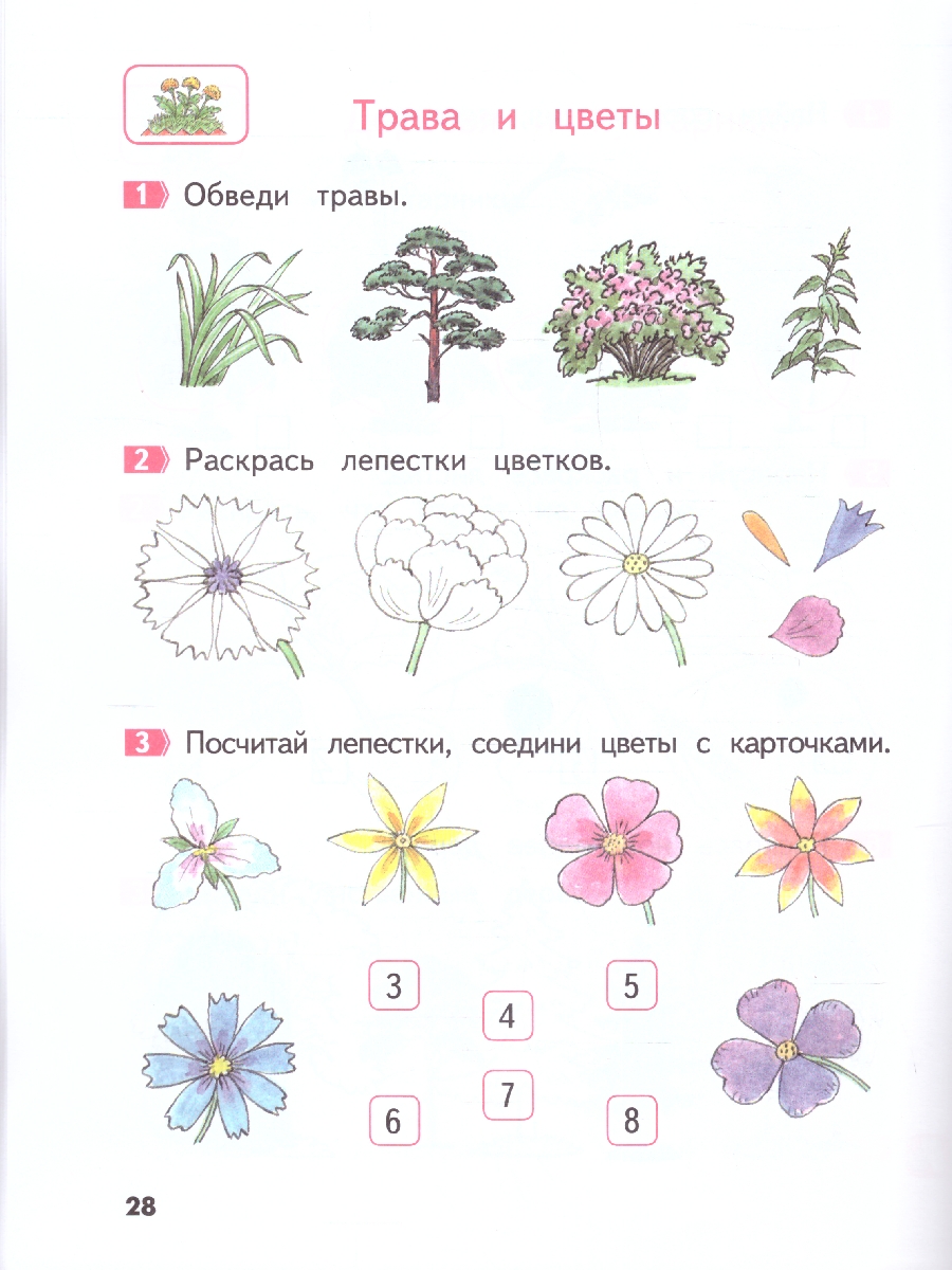 Обложка книги Хвостин Окружающий мир. Пособие для дошкольников 5-7 лет. (МТО инфо), Автор Хвостин В.В. Волков А.В., издательство МТО инфо | купить в книжном магазине Рослит