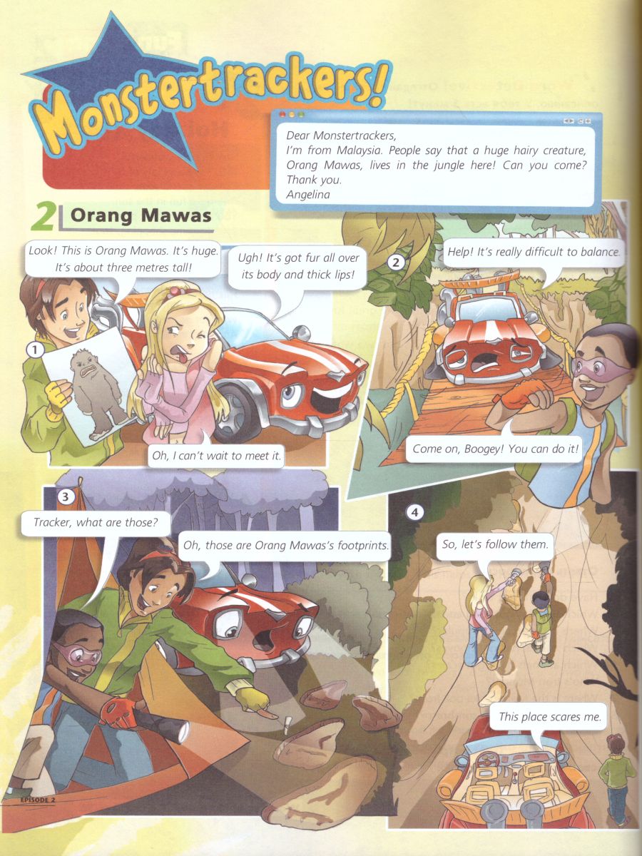 Обложка книги Английский язык 5 класс. Второй иностранный. Учебник, Автор Маневич Е.Г. Полякова А.А. Дули Д., издательство Просвещение | купить в книжном магазине Рослит