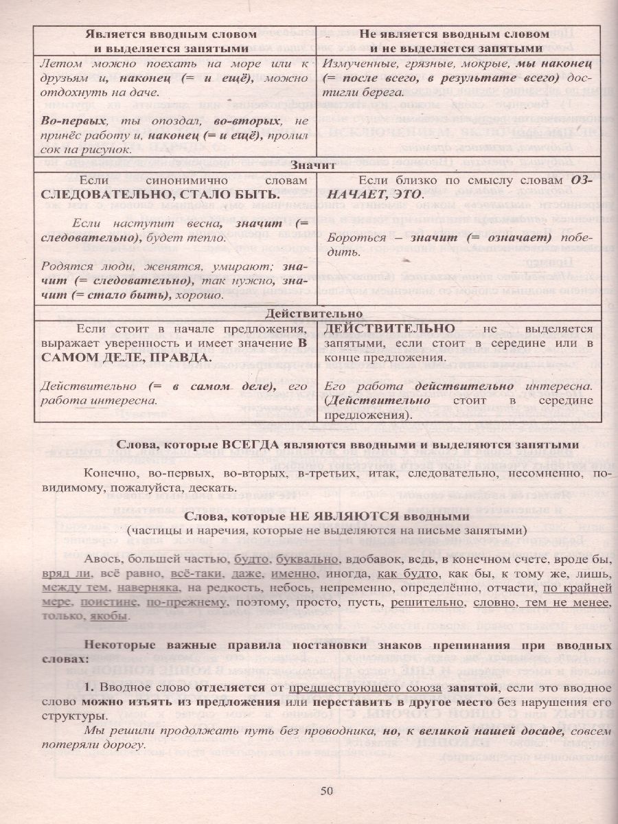 Обложка книги ОГЭ 2021 Русский язык, Автор Драбкина С.В. Субботин Д.И., издательство Издательство Интеллект-центр | купить в книжном магазине Рослит