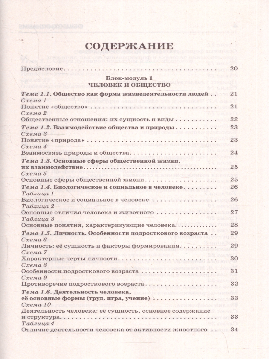Обложка книги ОГЭ Обществознание. ОГЭ на 100 баллов. Справочник: Теория и практика, Автор Баранов П. А., издательство АСТ | купить в книжном магазине Рослит
