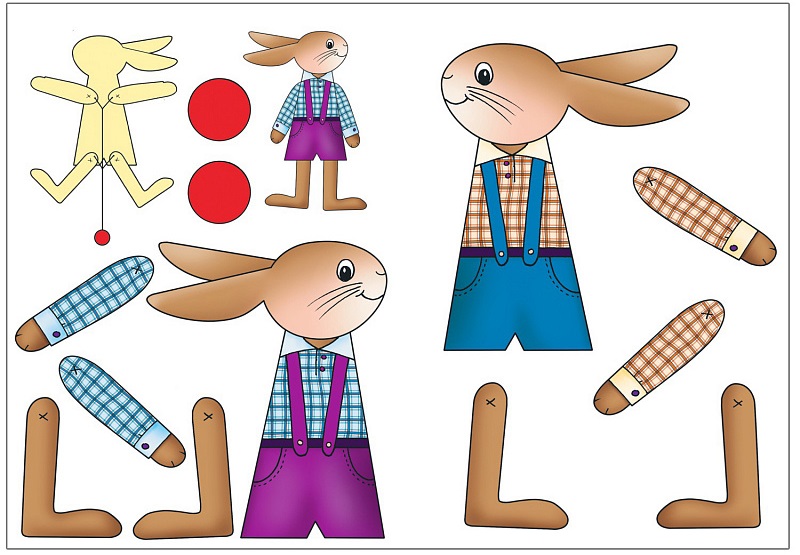 Обложка книги Школа Семи Гномов Первый год. Веселый хоровод, Автор Денисова Д., издательство Мозаика-Синтез | купить в книжном магазине Рослит