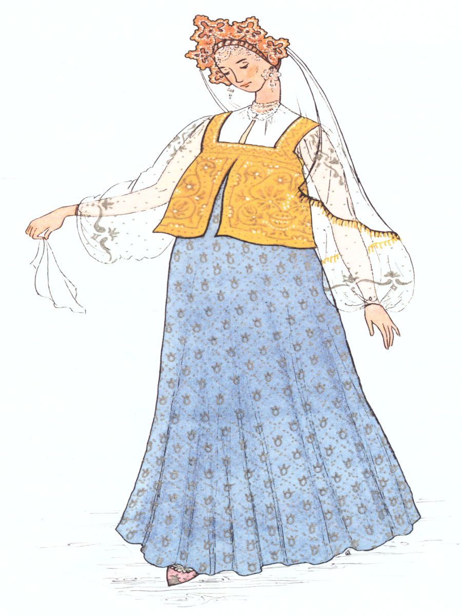 Обложка книги Картотека предметных картинок. Выпуск 20. Традиционный костюм в культуре народов России. Часть 1, Автор Ботякова О.А., издательство ДЕТСТВО-ПРЕСС | купить в книжном магазине Рослит