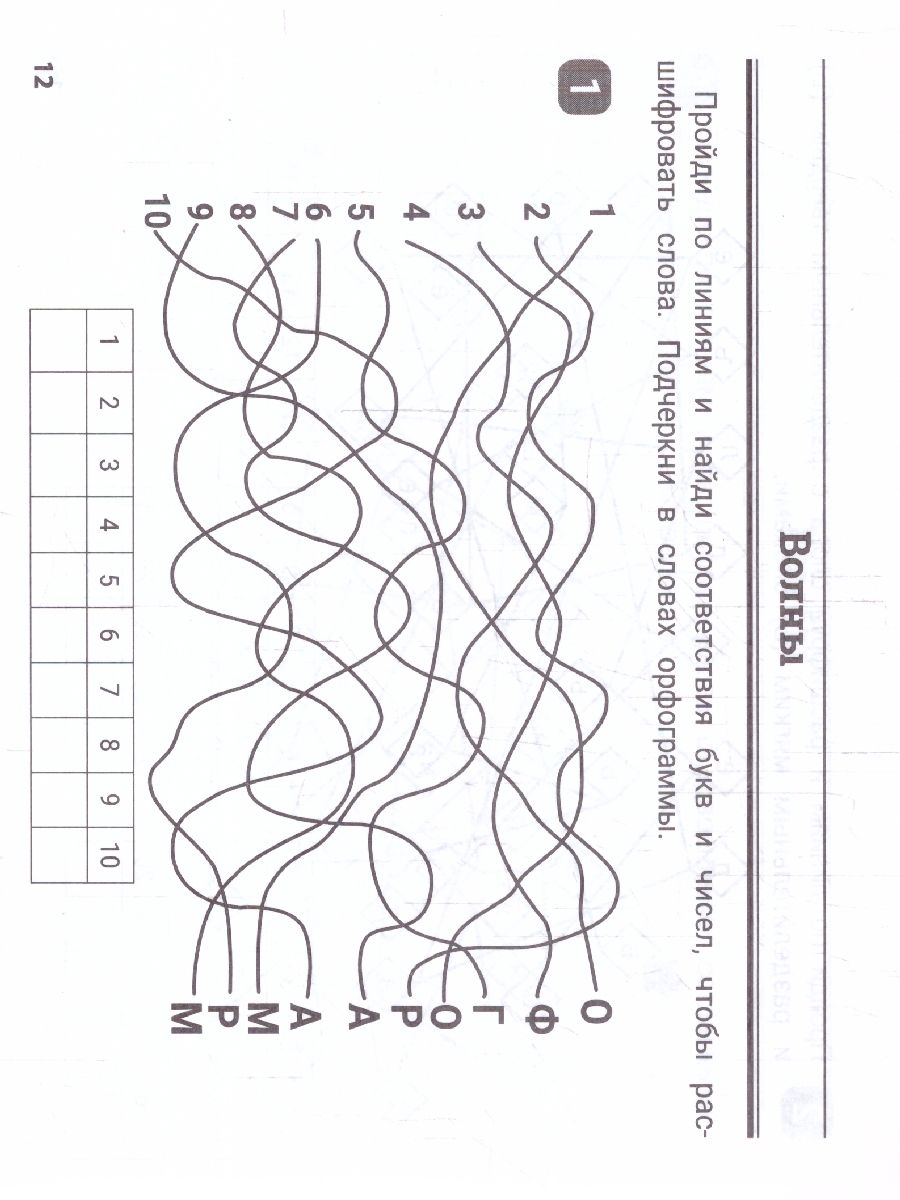 Обложка книги Орфографические лабиринты для начальной школы, Автор Зеленко С. В., издательство Феникс ТД                                          | купить в книжном магазине Рослит