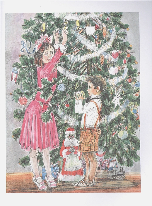 Обложка Истории для детей. /Лучшие сказочники, издательство АСТ | купить в книжном магазине Рослит