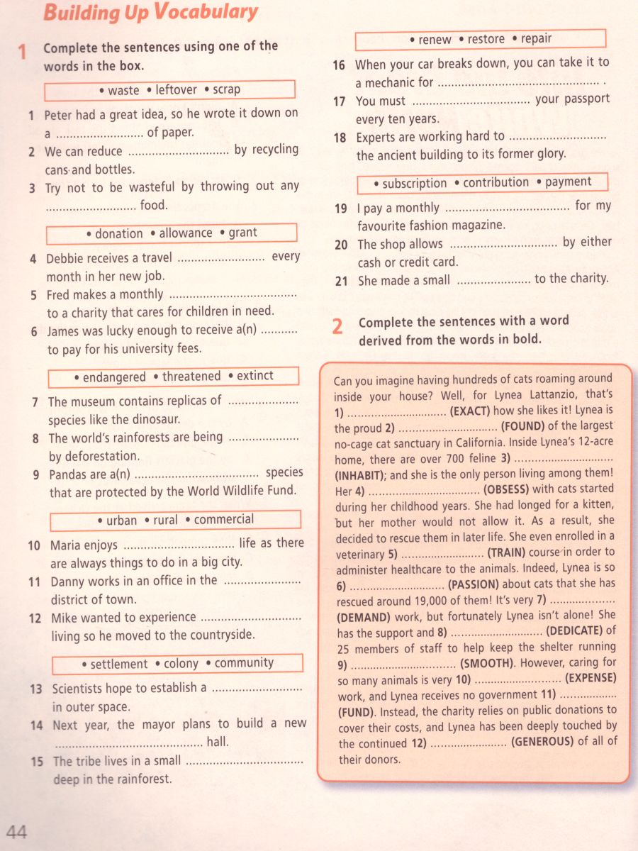 Обложка книги Английский язык 8 класс. Звездный английский Starlight. Рабочая тетрадь, Автор Баранова К.М. Дули Д. Копылова В.В., издательство Просвещение | купить в книжном магазине Рослит